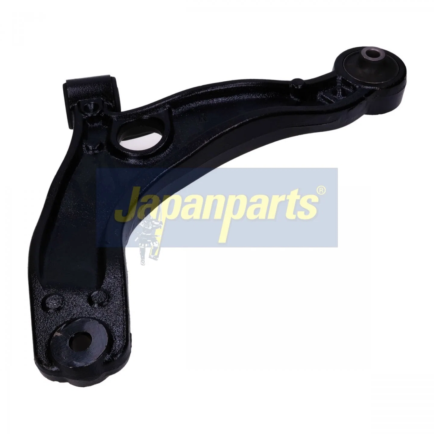 Japanparts BS-194R Control Arm
