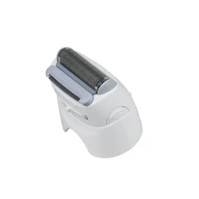 Braun Erstatningsbarberingshoved 7030799/67030799