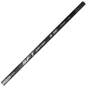 Colmic Sft Daitan Kit Spinning 13.00m /
