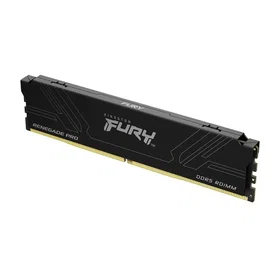 Kingston FURY Renegade PRO DDR5 7600MHz 32GB (KF576RH40RB-32)