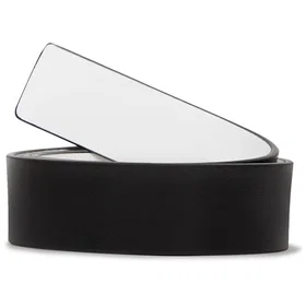 Karl Lagerfeld B3w33063 Reversibel 100% Chlorofiber Bälte