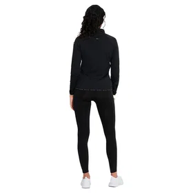Only Play Performance Athletic Bay Top (Dame)