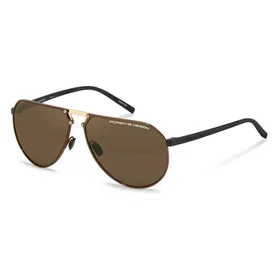 Porsche Design P8938