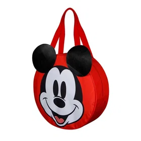 Karactermania Jumbo Beach Bag