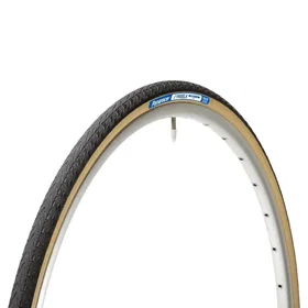 Panaracer Pasela Protite Rigid Urban Tyre Guld 700C / 25