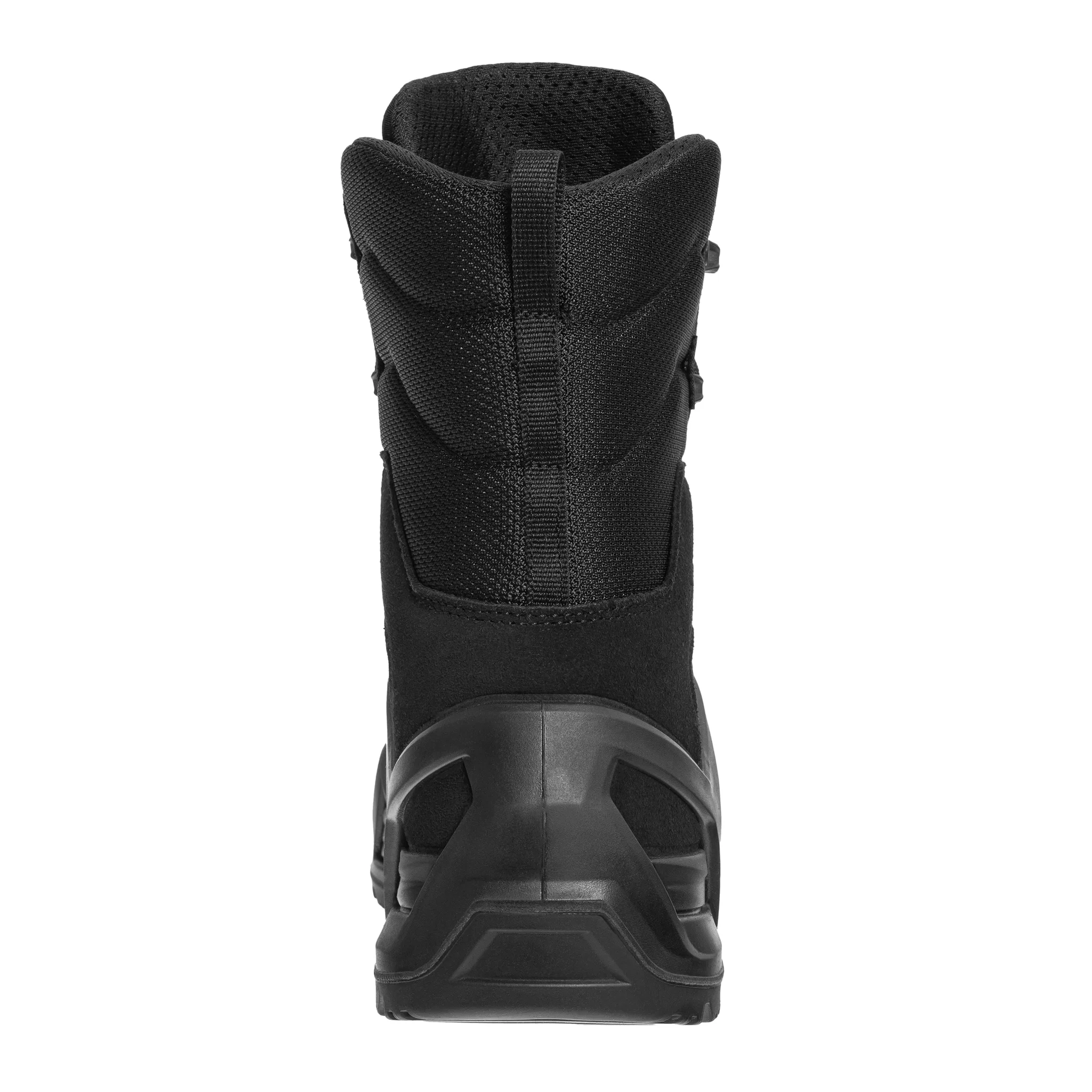 Lowa Zephyr MK2 (Men's)