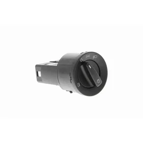 Vemo V10-73-0152