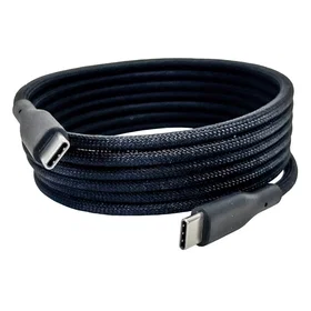 Zmartgear 900168368 USB-C til USB-C 1.8 m