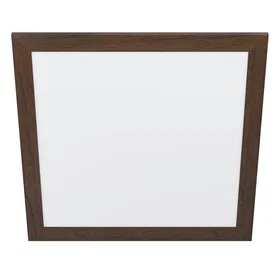 EGLO Piglionasso LED Panel 645X645