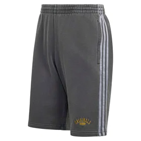 Adidas Bball Shorts (Herre)