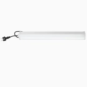 Airam Tube II 600 Lysrör 14W 4000K 1400lm 600mm