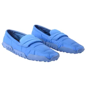 Dolce & Gabbana 747547 Loafers (Men's)