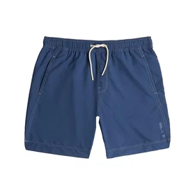 G-Star Raw Badshorts (Herr)
