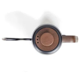 Livoo DOD206 1L