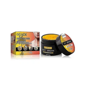 Renlive Glødende Krem Bronze 50ml