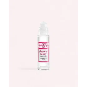 Smooth Charming Cherry Roll-on Roll-on 10ml