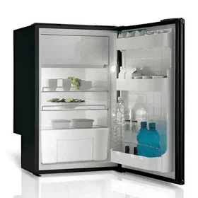 Vitrifrigo C85i (Grå)
