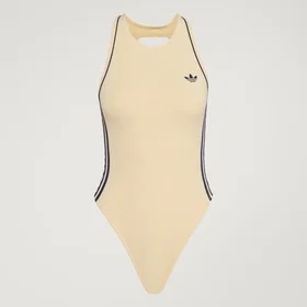 Adidas Originals Sport Leotard