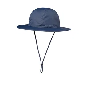 Trekmates Crookstone Hatt