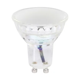 EGLO 110295 SMD GU10 Varmvit 500lm 5.8W