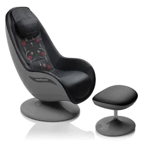 Medisana Massage Chair RS 670