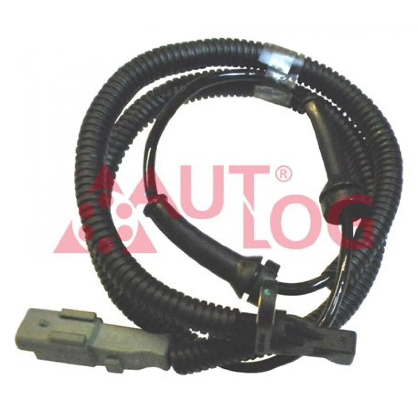 Autlog ABS sensor AS4175