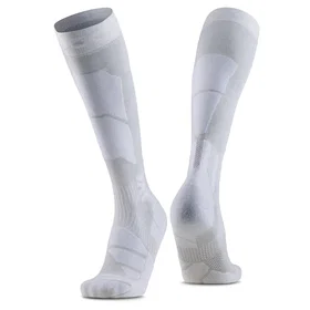 X-Socks Ski Perform Otc Socks
