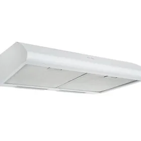 Silverline SC1200 HV 60cm (Vit)