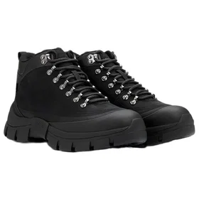 Aigle Tenere Mid GTX (Unisex)