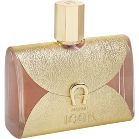 Etienne Aigner Icon edp 50ml