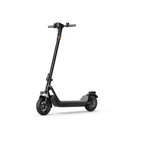 NIU KQi 100P 25 km/h 5 Ah