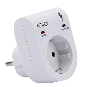 Olympia Smart Plug [SD 2100 S]