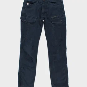 G-Star Raw Cargo Byxor (Dam)
