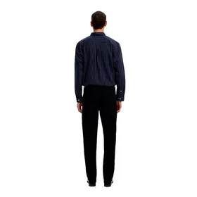 Selected 600 175 Slim Fit Jeans (Herre)