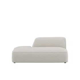 Dome Deco CALI Lounge Sofa (2-Seater) CALI180LM-MALI6