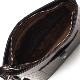 Adax Teramo Messenger Bag 22x21x5