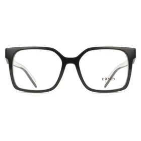 Prada PR B03V 16K1O1