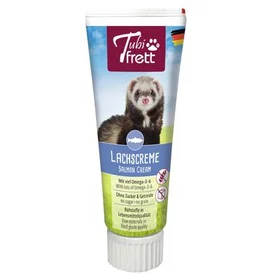 Tubifrett Ekonomipack 3x75g