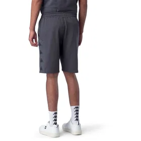 Kappa Gabeyo Akteev Shorts (Herre)