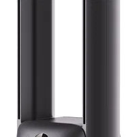 Beko EBA5000B