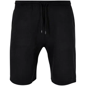 9n1m Sense Sense037 Short en Coton (Homme)