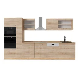 Vicco 53286 ()