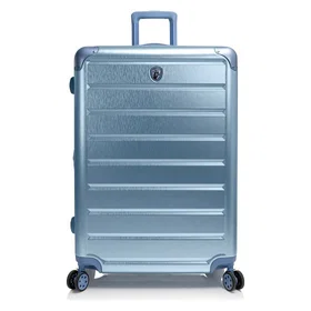 Heys Alumix 76cm