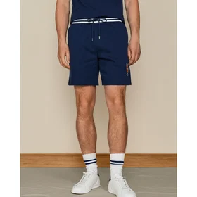 Hackett Sweat Bomulls Shorts (Herr)
