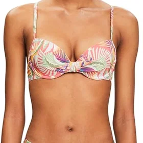 Esprit Bikini-bh (Dam)