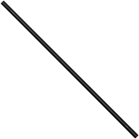 Matrix Fishing Xtr700 Teleskopisk 6.00m