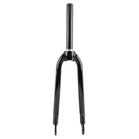 Arise Quartz Junior 20" Fourche