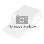 Euroscreen 485030 Veggbraketter 30cm