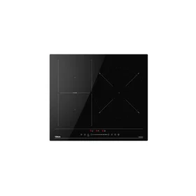 Teka IBF63200 (Black)