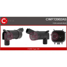 Casco CWP72002AS